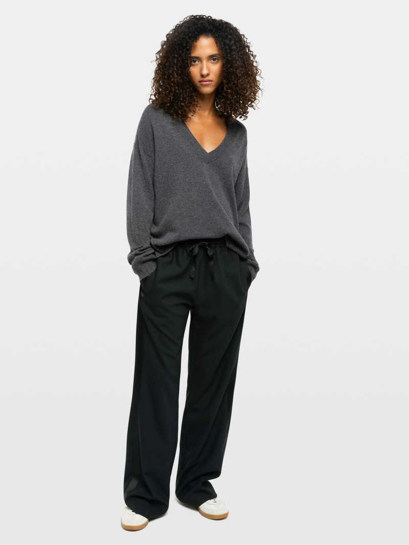 Poma Pants - 1