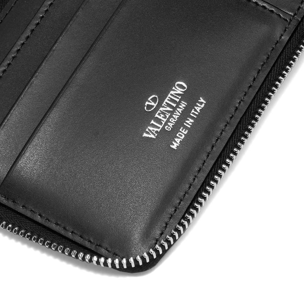 Valentino VLTN Neck Wallet - 5