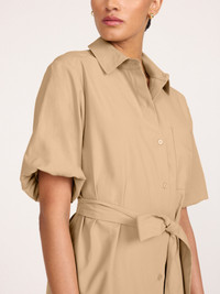 View image 9