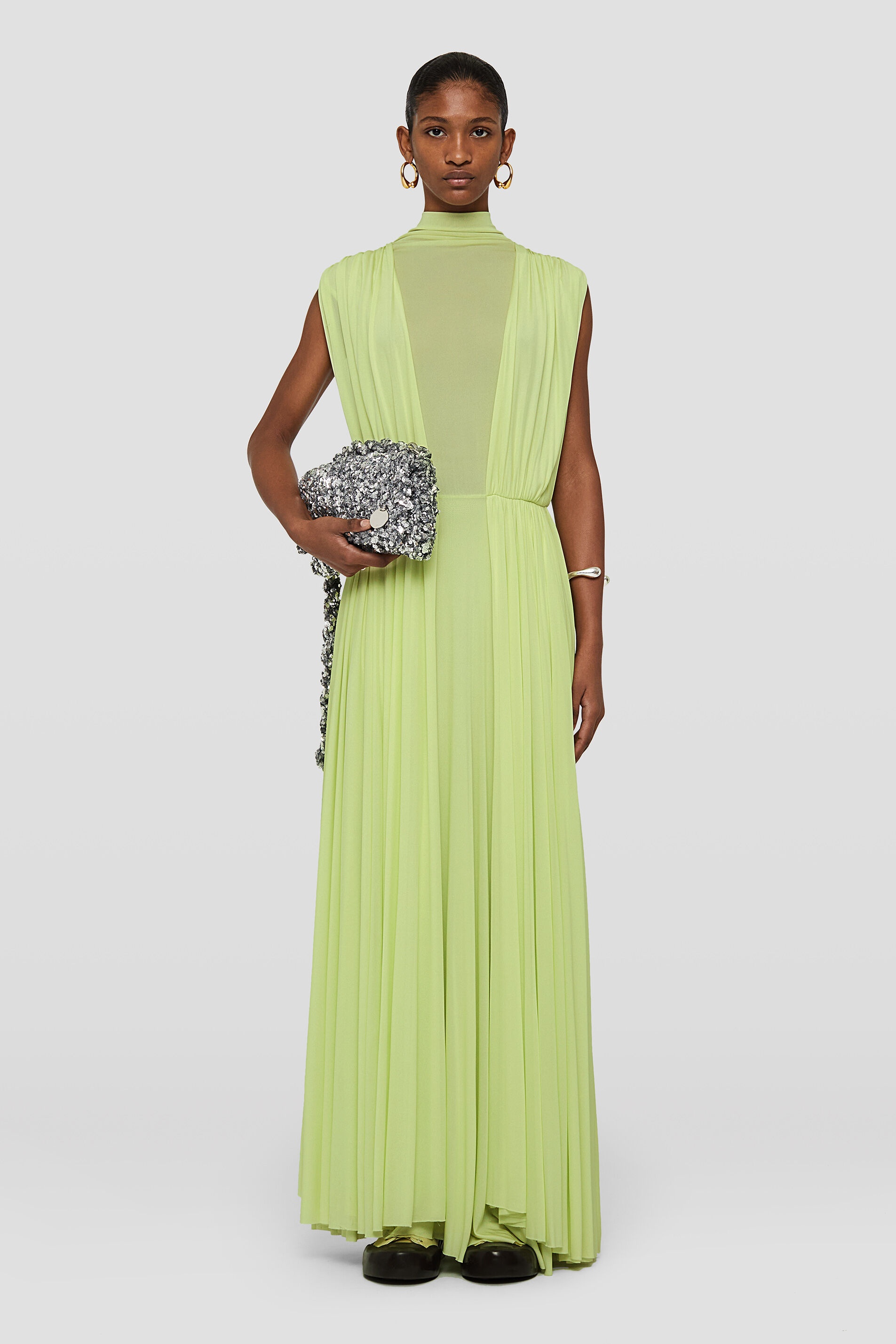 Dress - 2