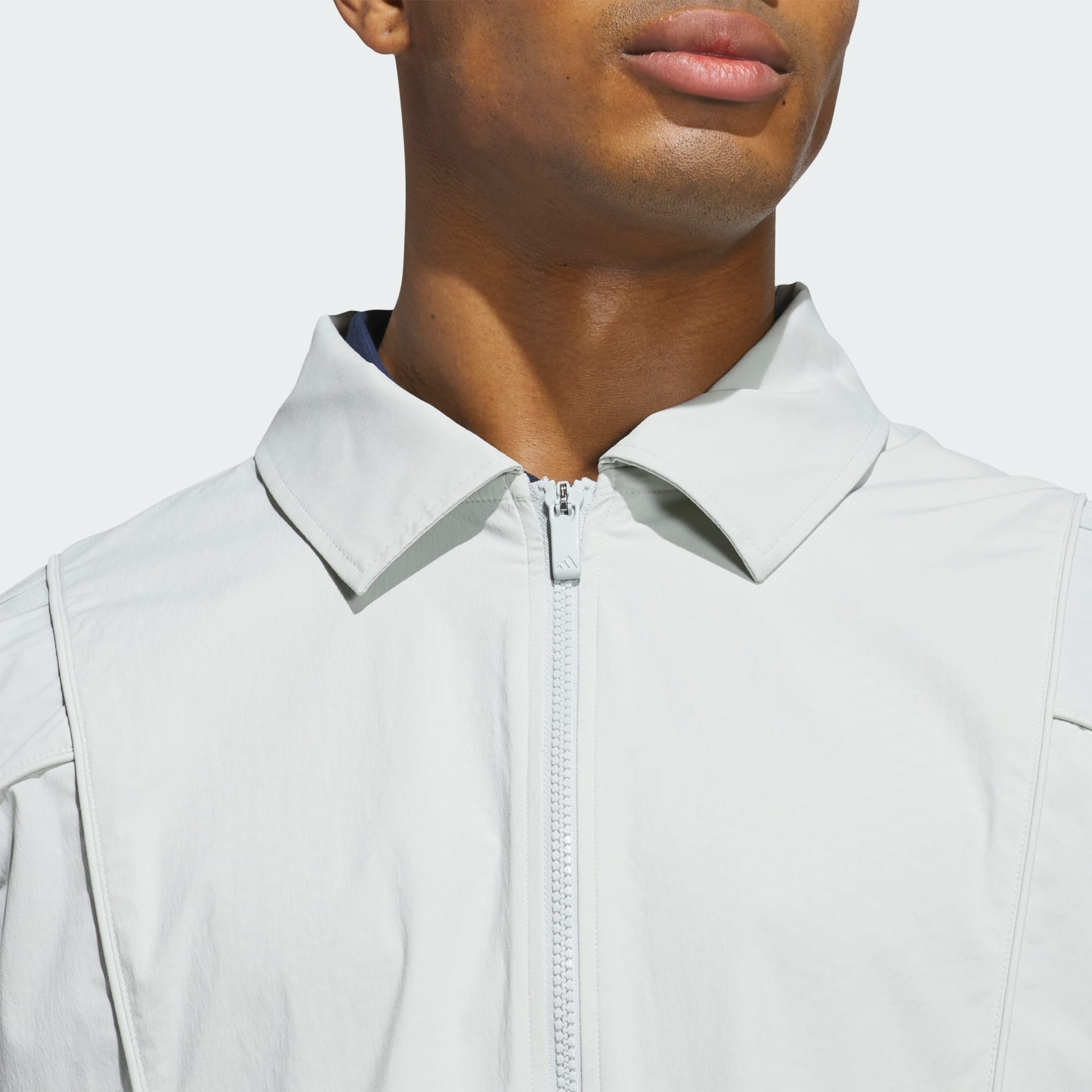 Beyond Full-Zip Jacket - 7