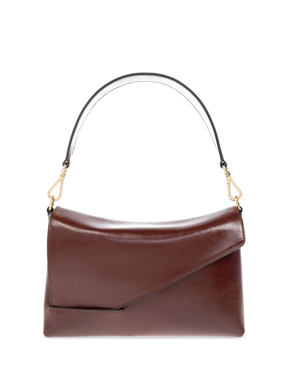 Oscar shoulder bag - 1