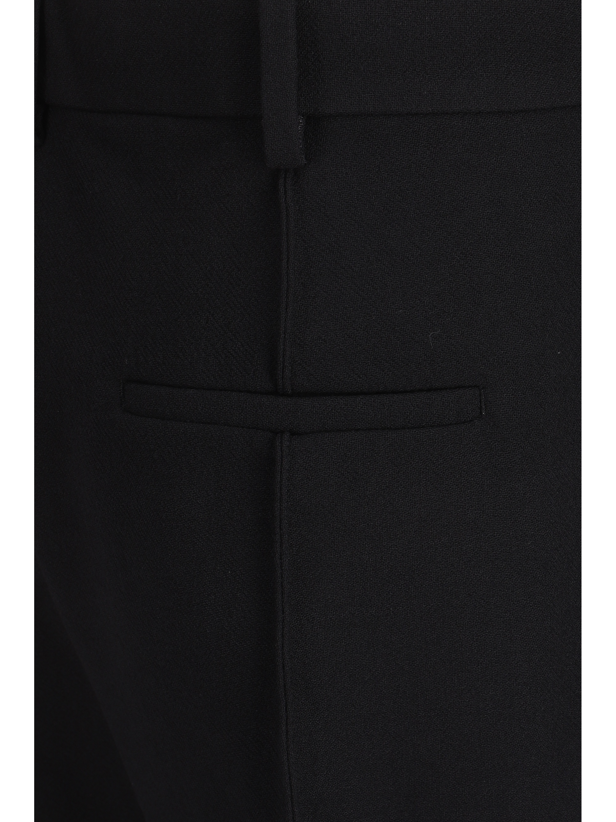 Pants - 3