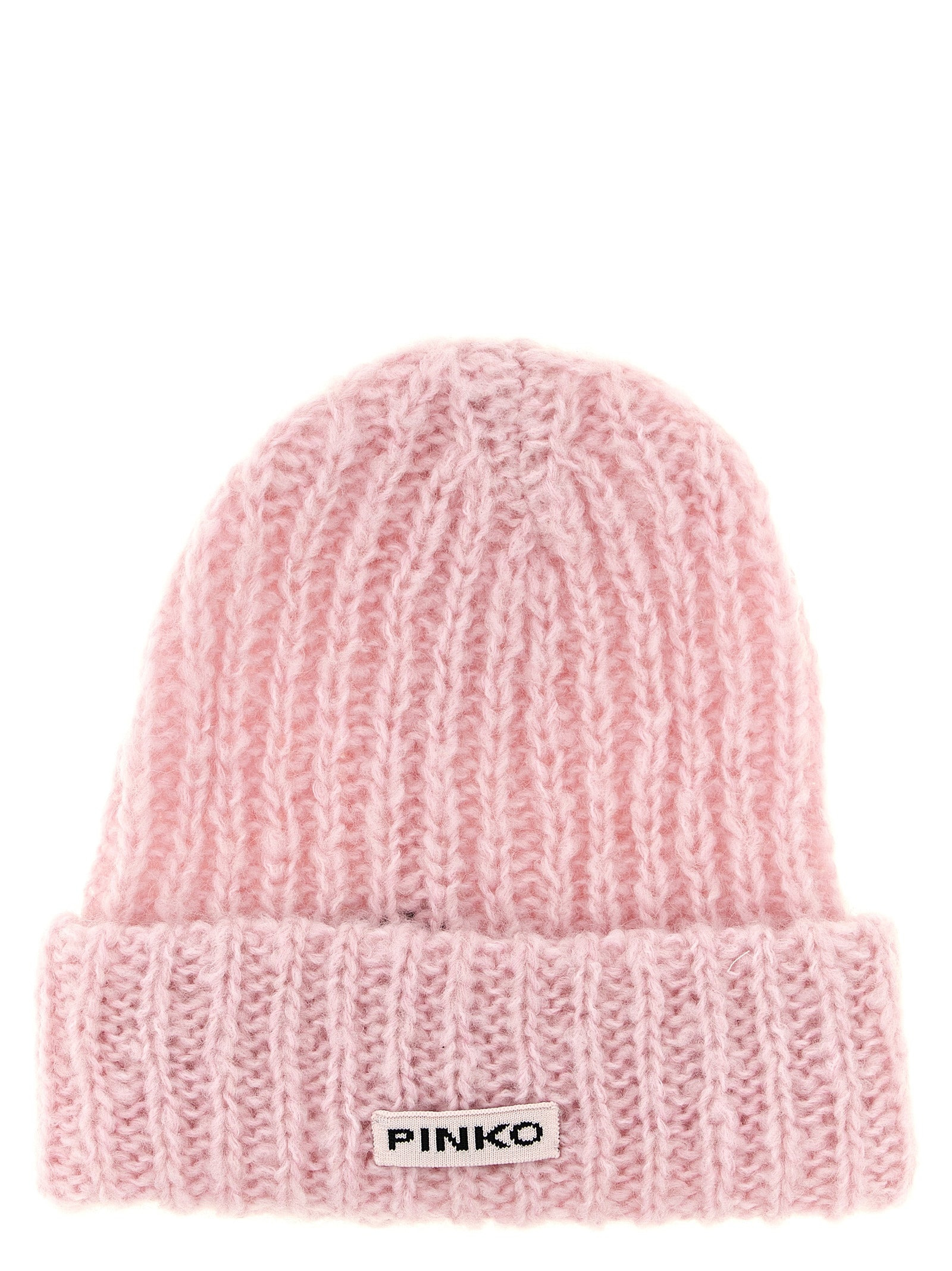 Armenia Hats Pink - 1