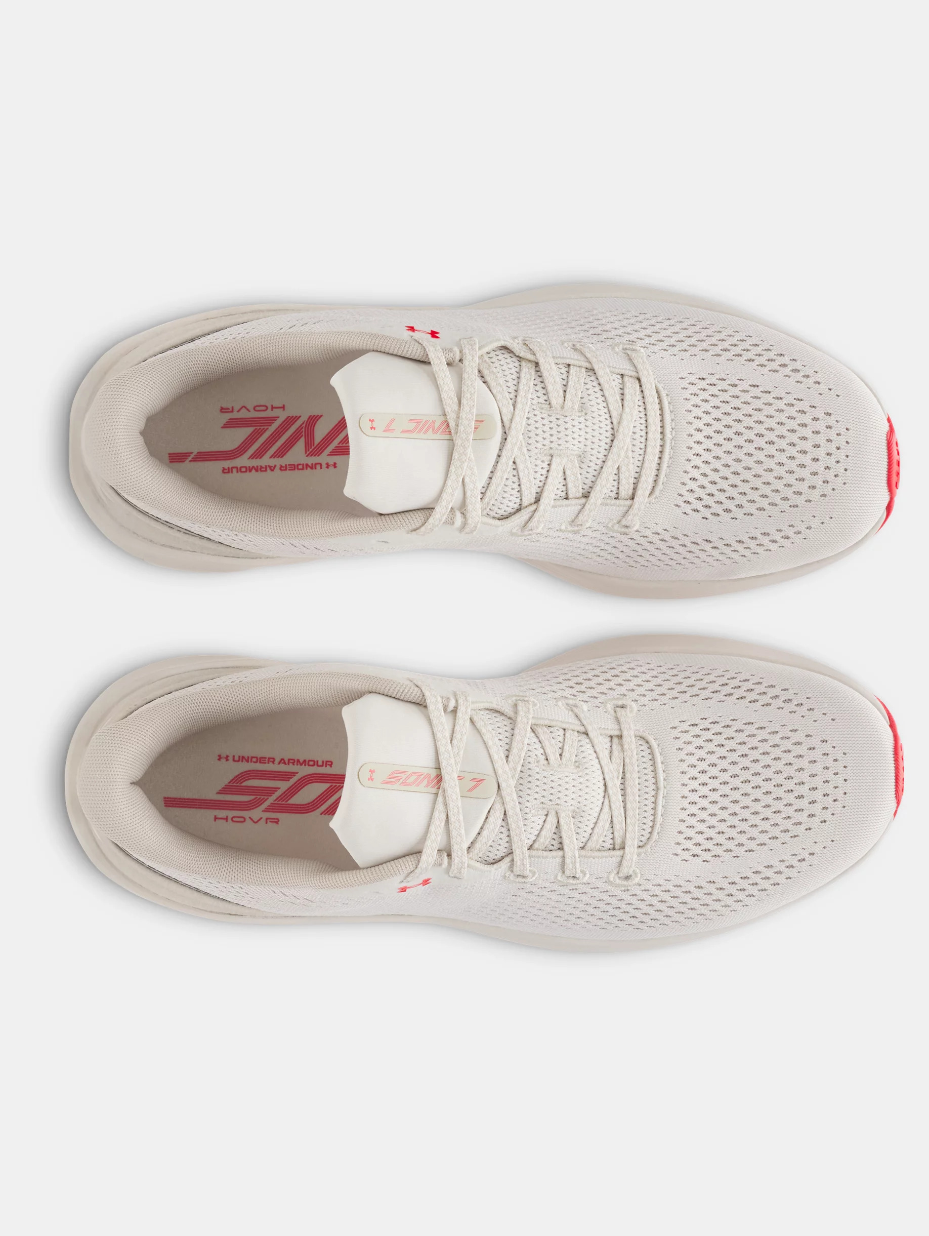 UA Sonic 7 - 3