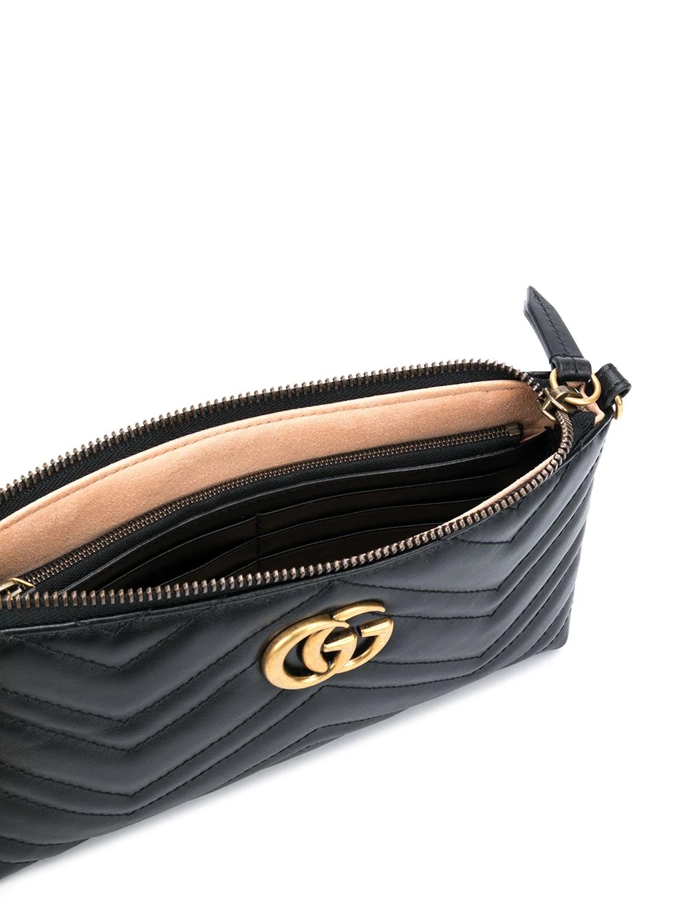 GG Marmont clutch - 5