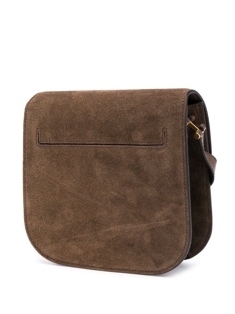 Tara crossbody bag - 3