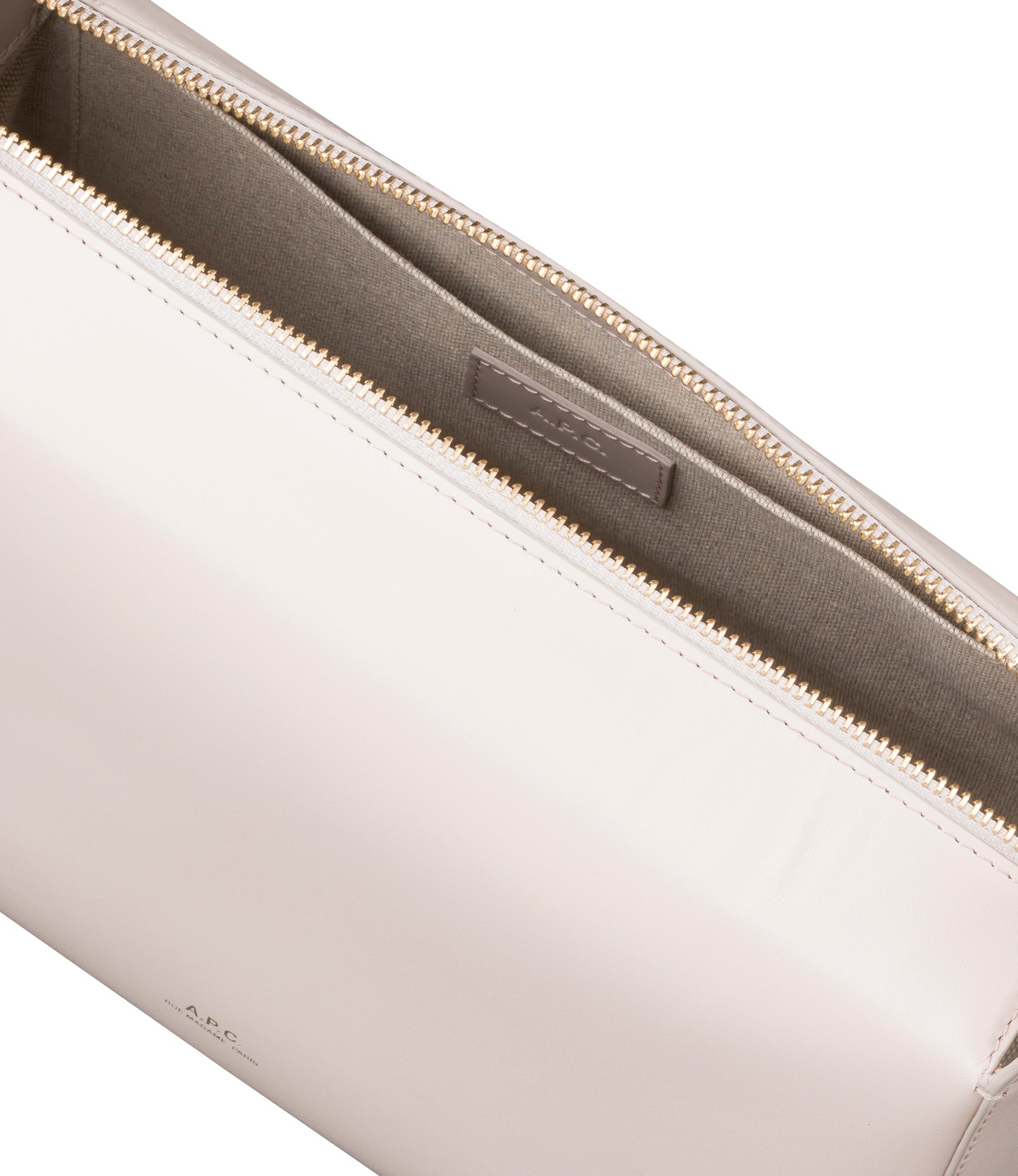Virginie Baguette bag - 5