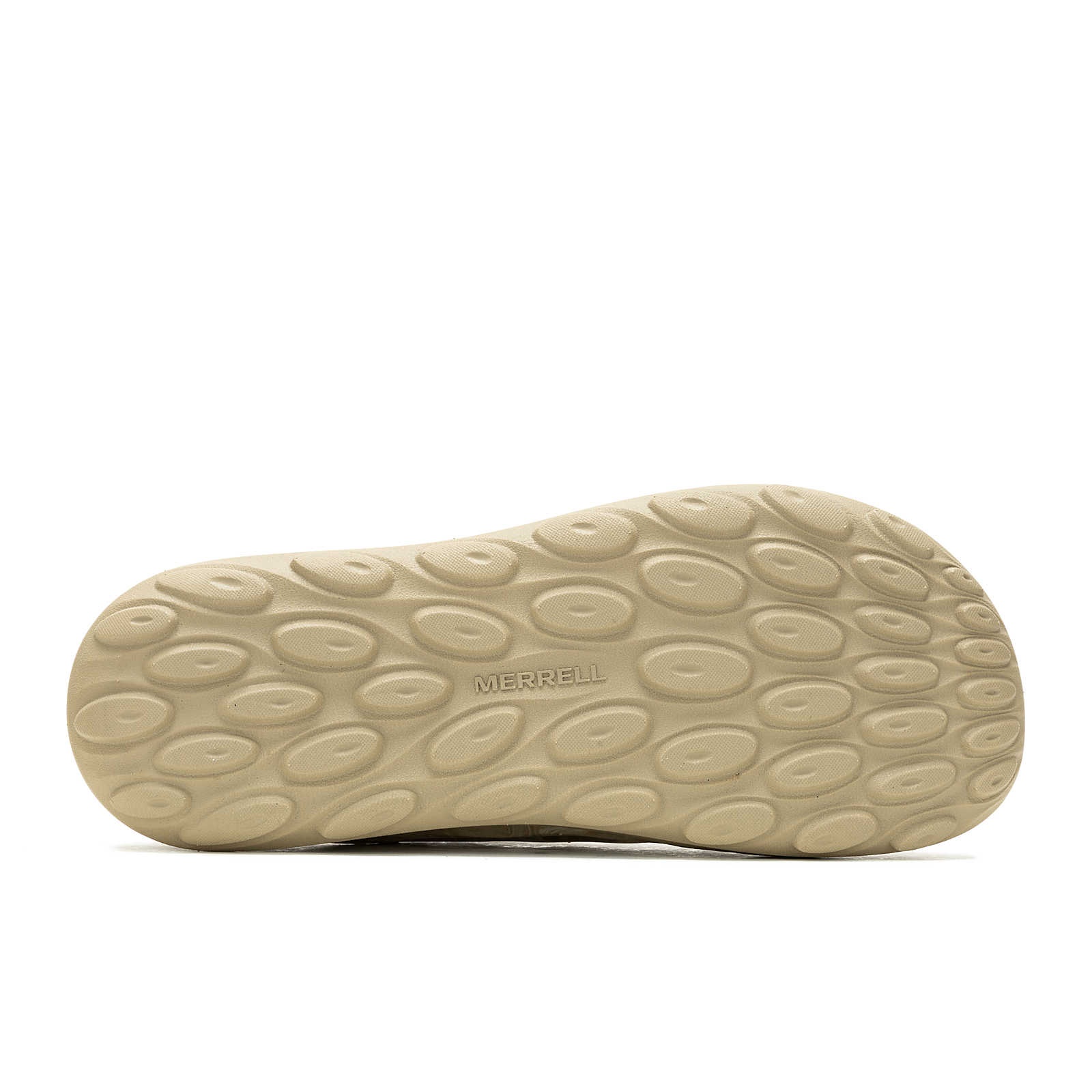 Men's Hydro Mule - 3