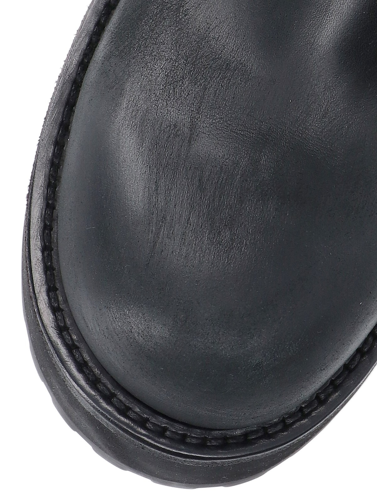 'VENOM' BOOTS - 5