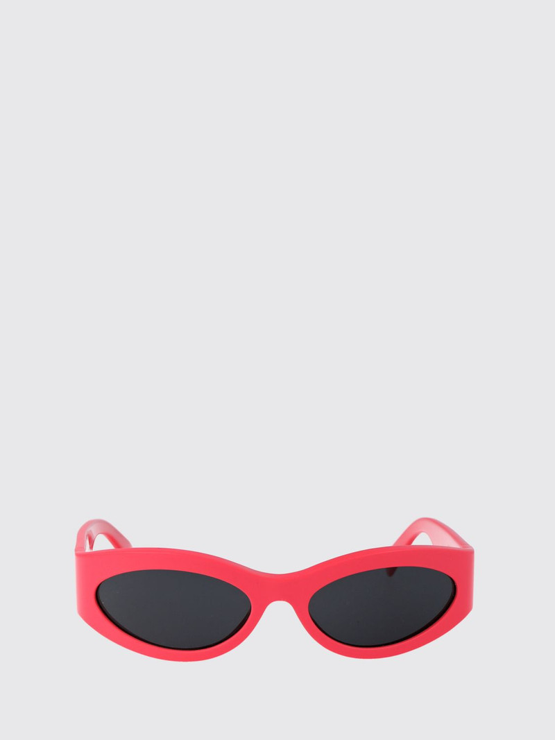 CELINE Sunglasses woman Celine outlook