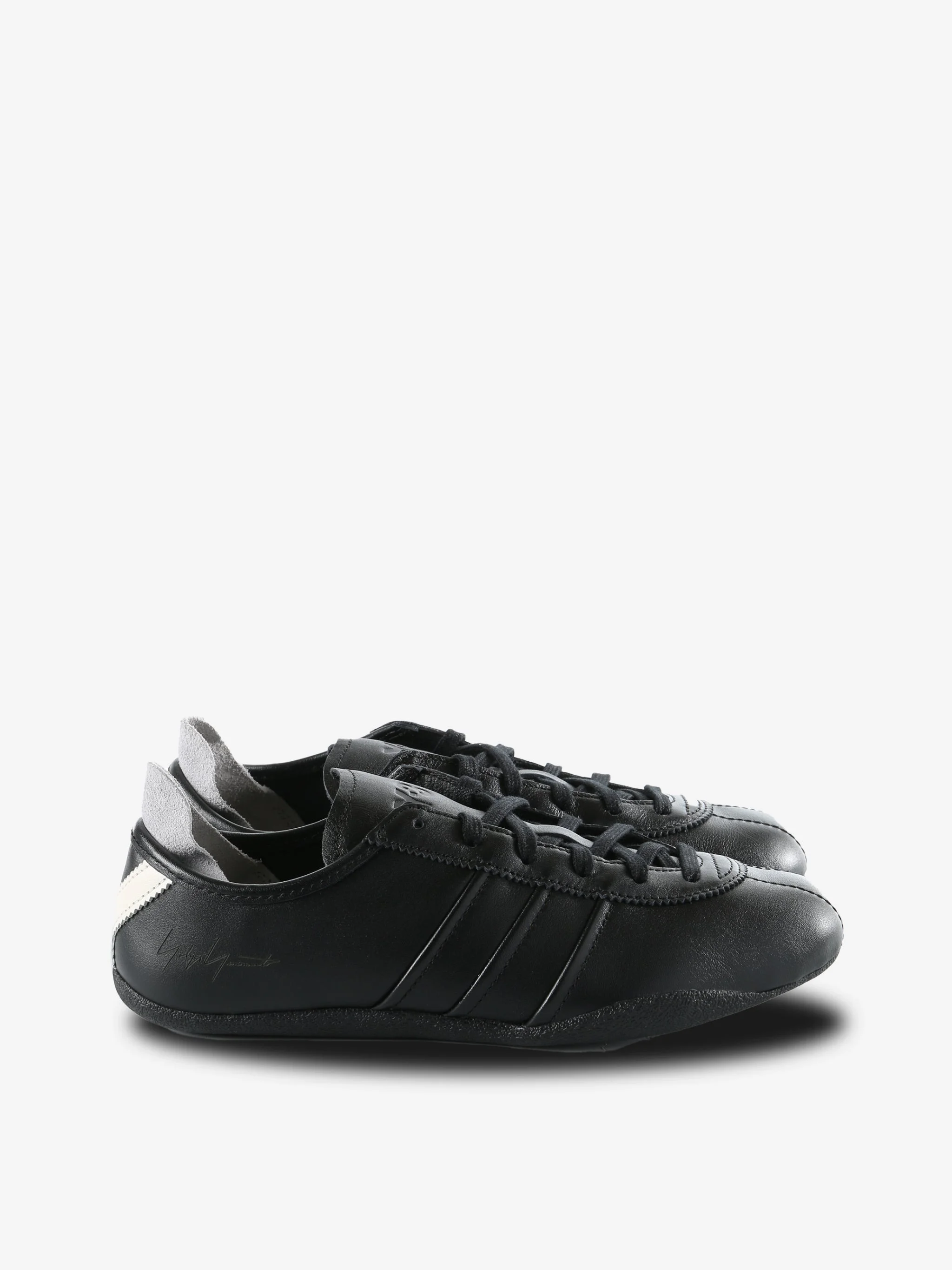 Y-3 - Men Tokyo Sneakers - 1