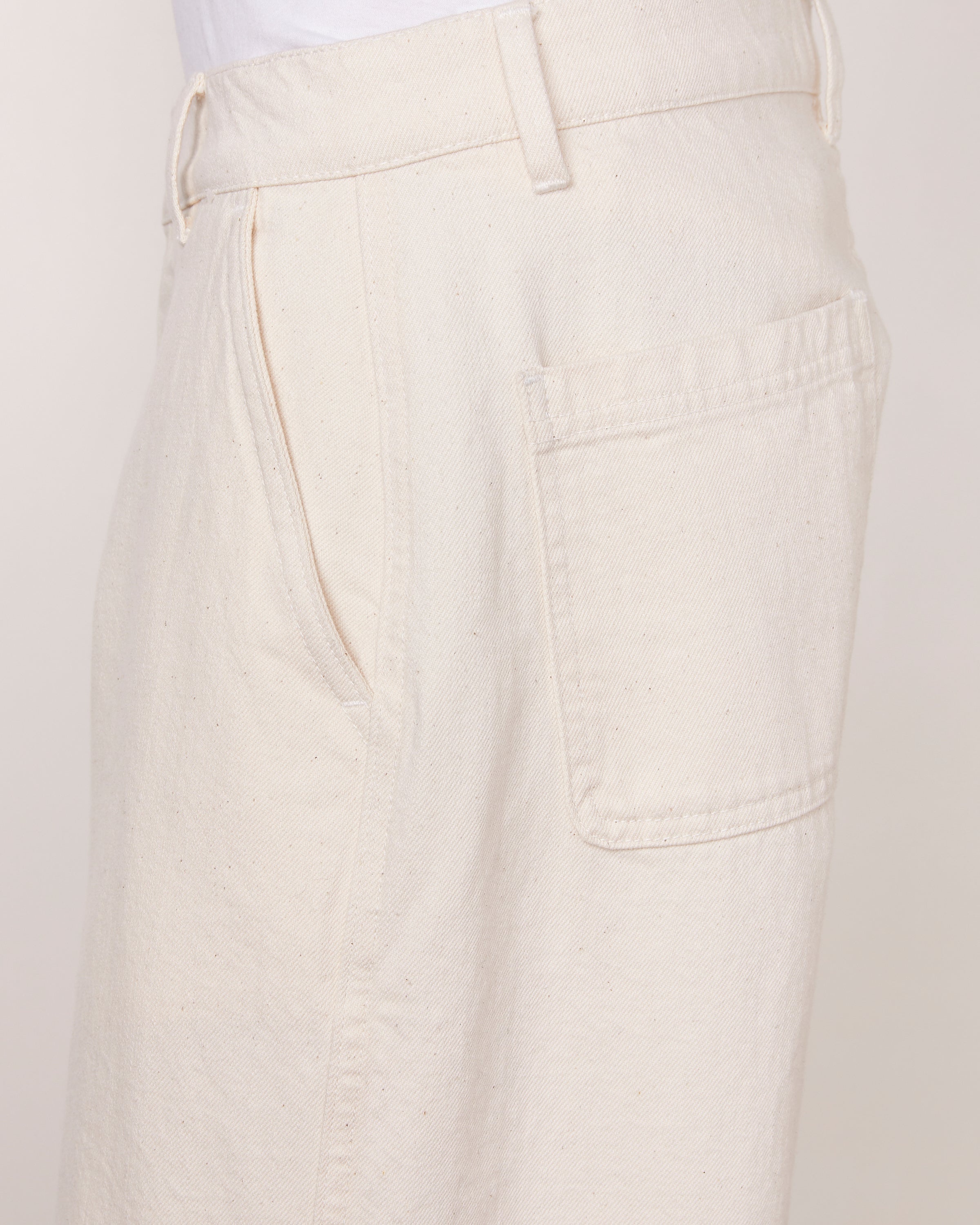 NEMIR JEANS - 2