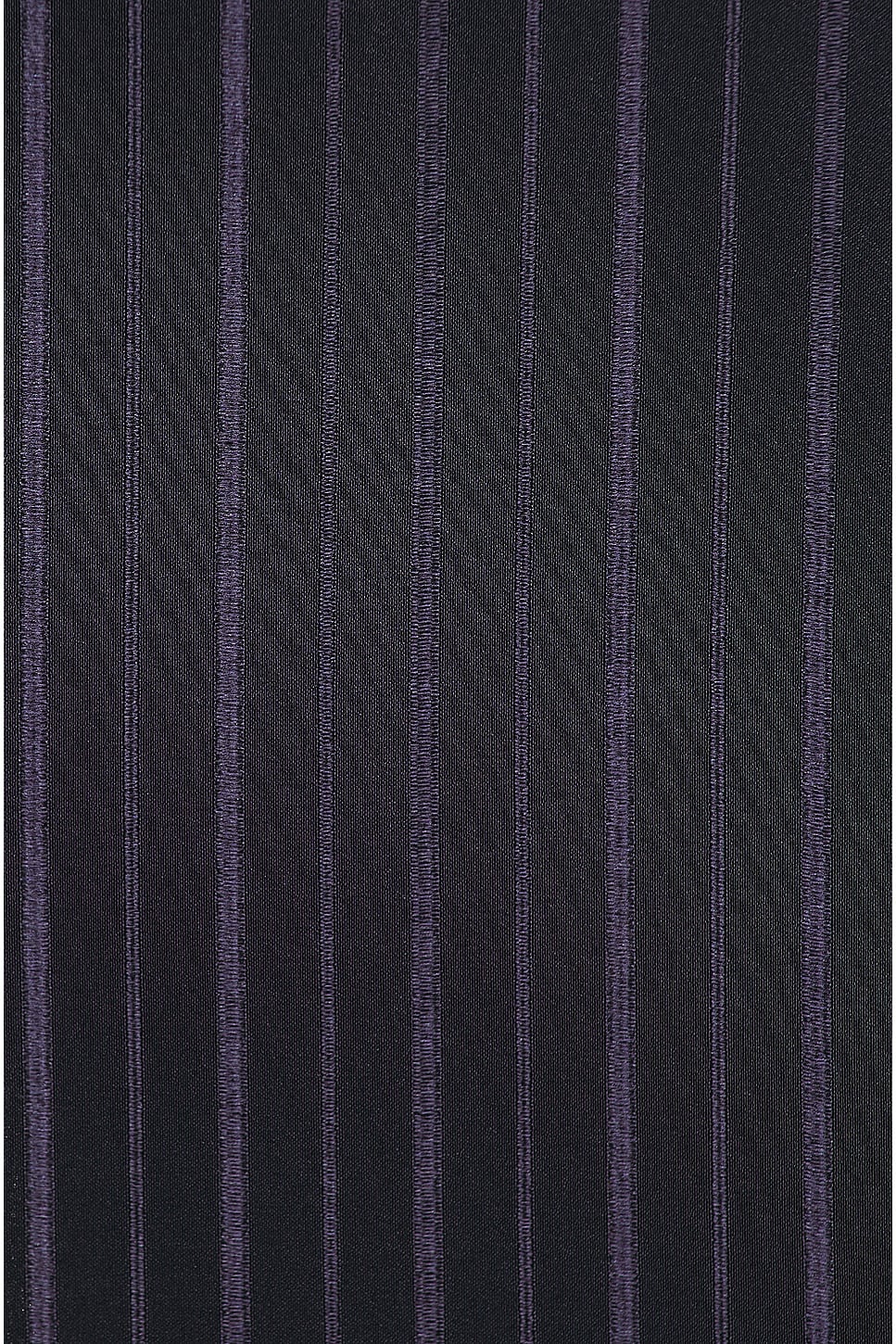 Chemise Col Yves - 3
