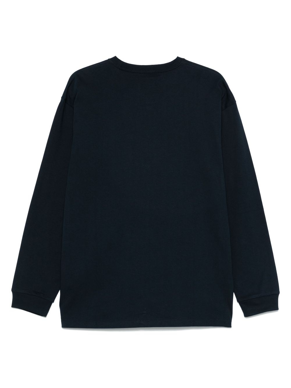 Chase T-shirt - 2