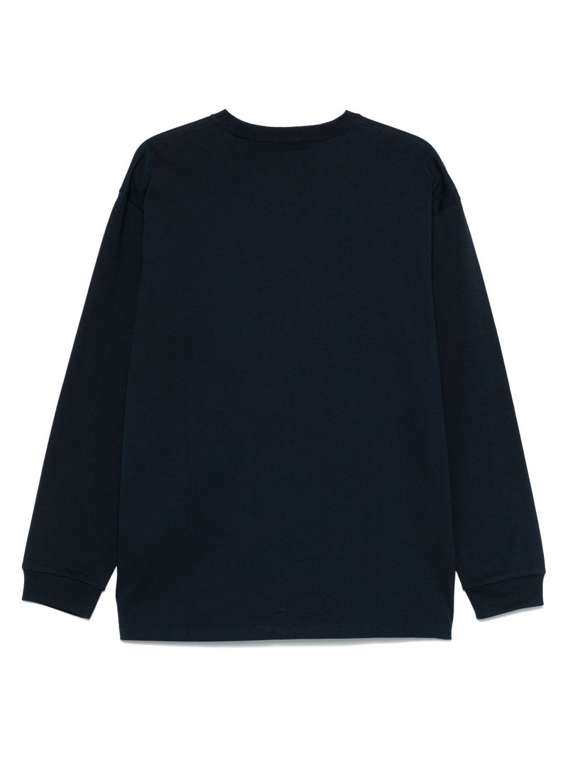 Carhartt Chase T-shirt outlook
