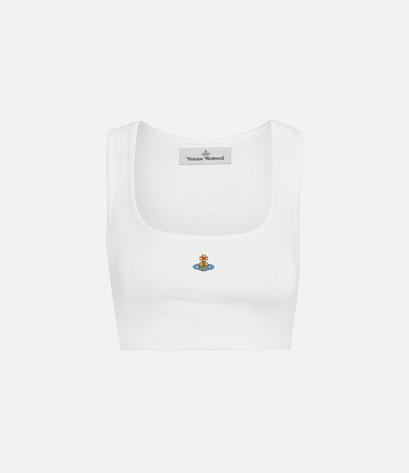 CROP QUERELLE 테스트 1
