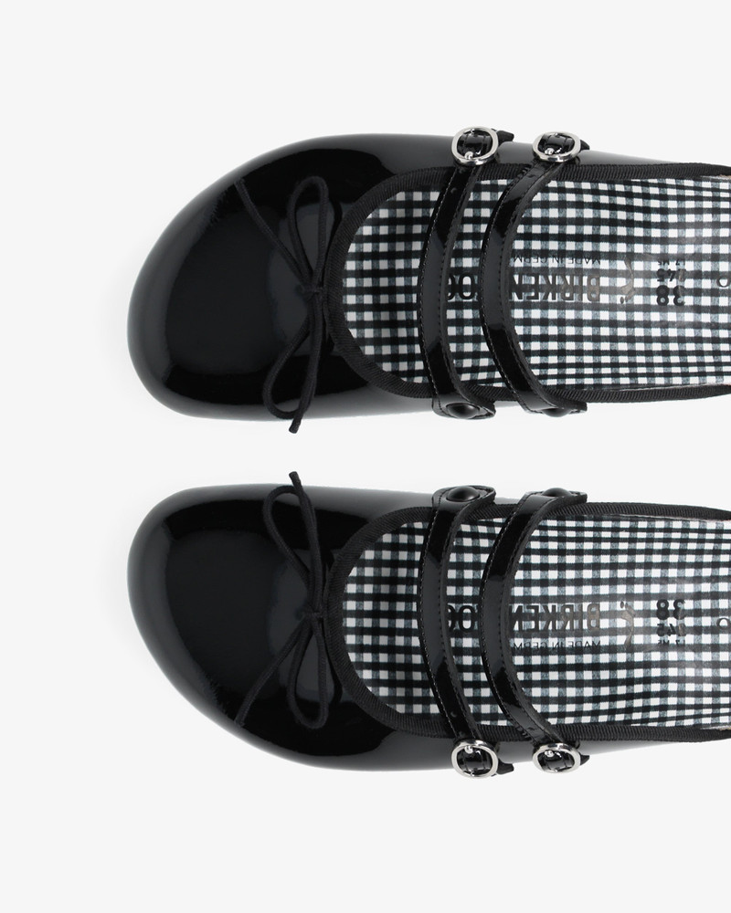 Scala Mules - Repetto x Birkenstock 5