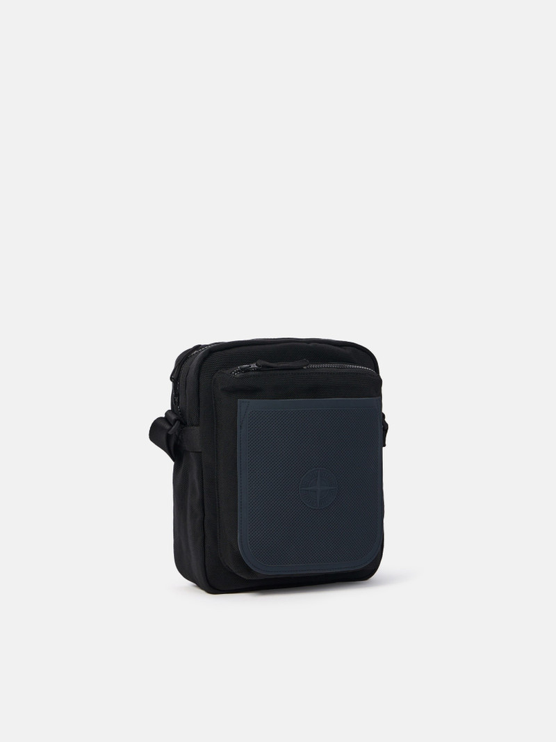 9200029 NYLON PANAMA ACCESSORIES 5