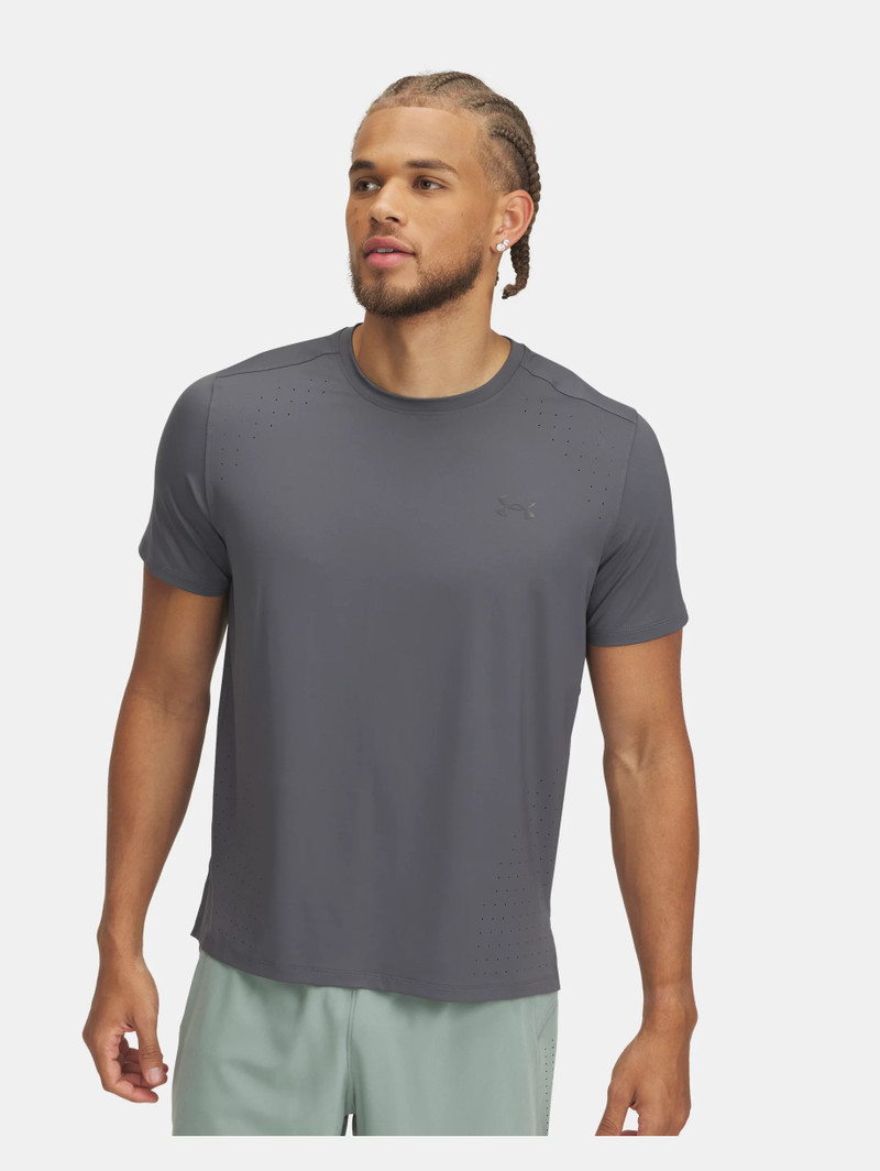 UA Launch Elite 1