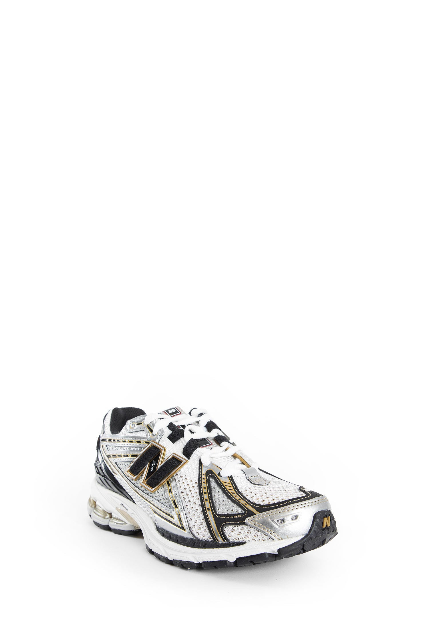 1906R-Sneakers - 2