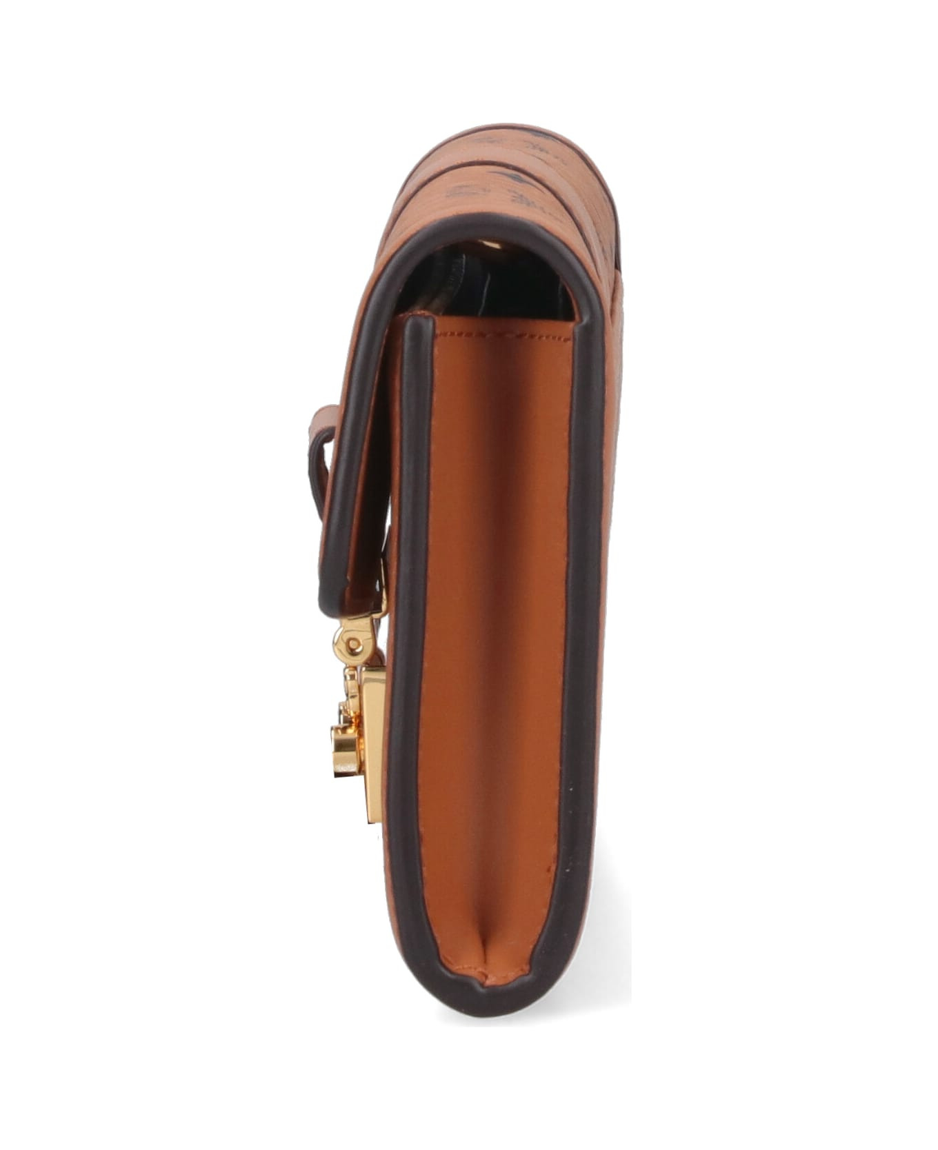 'tracy' Wallet - 5