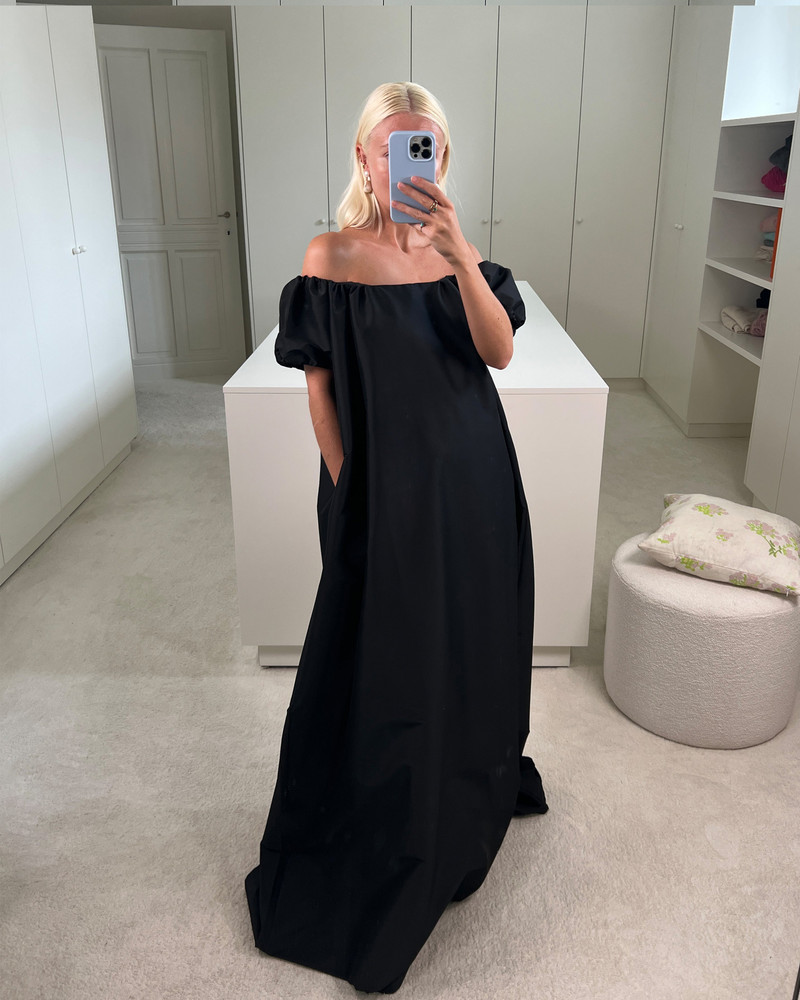 Dress Rianne 2