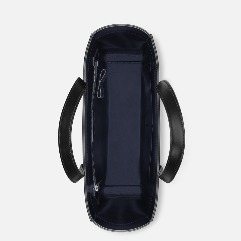 Meisterstück tote 7