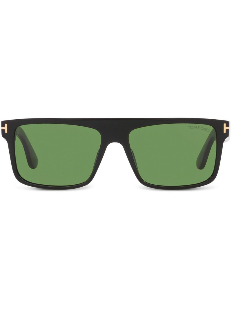 Tom Ford TR001531 FT0999 1