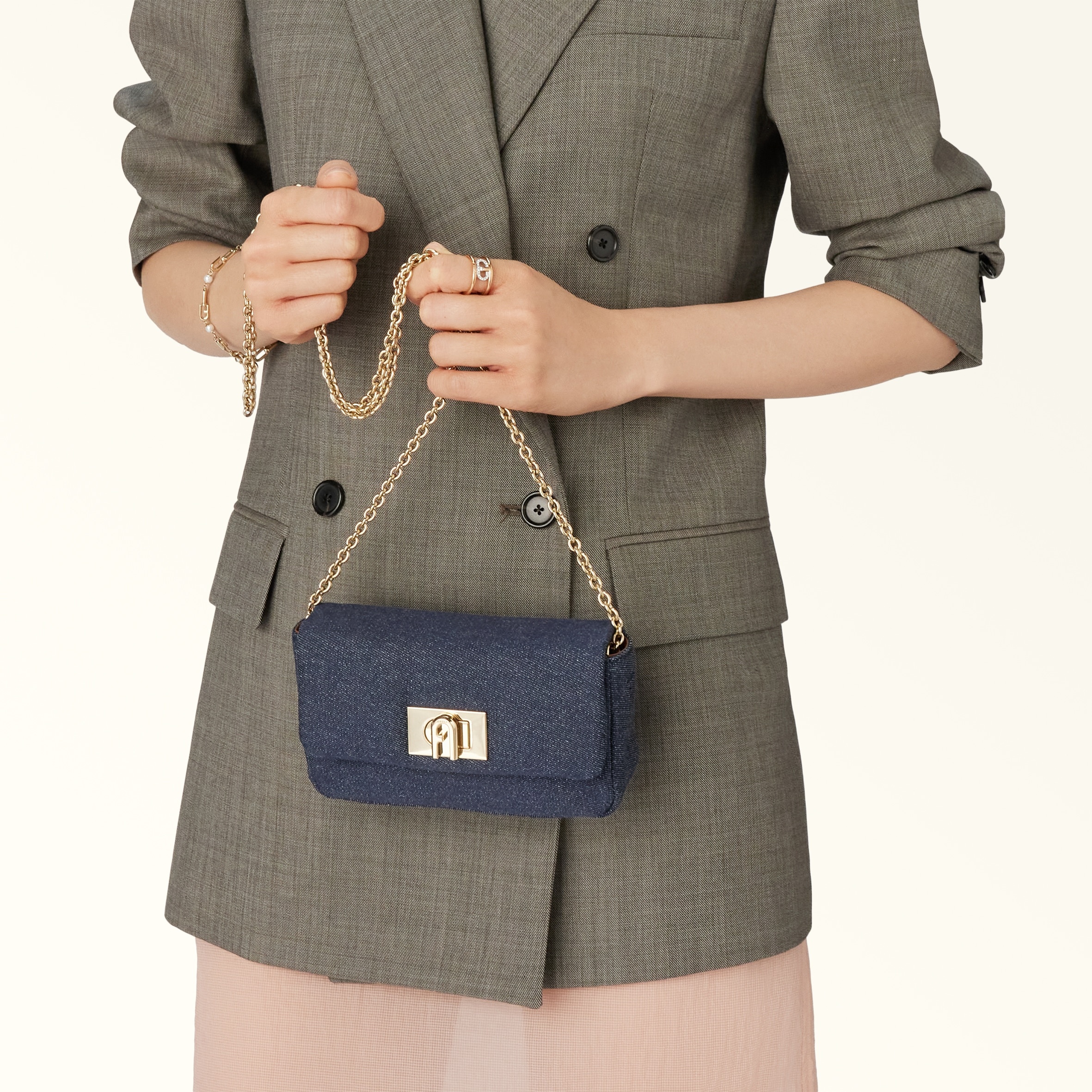 Furla 1927 - 5