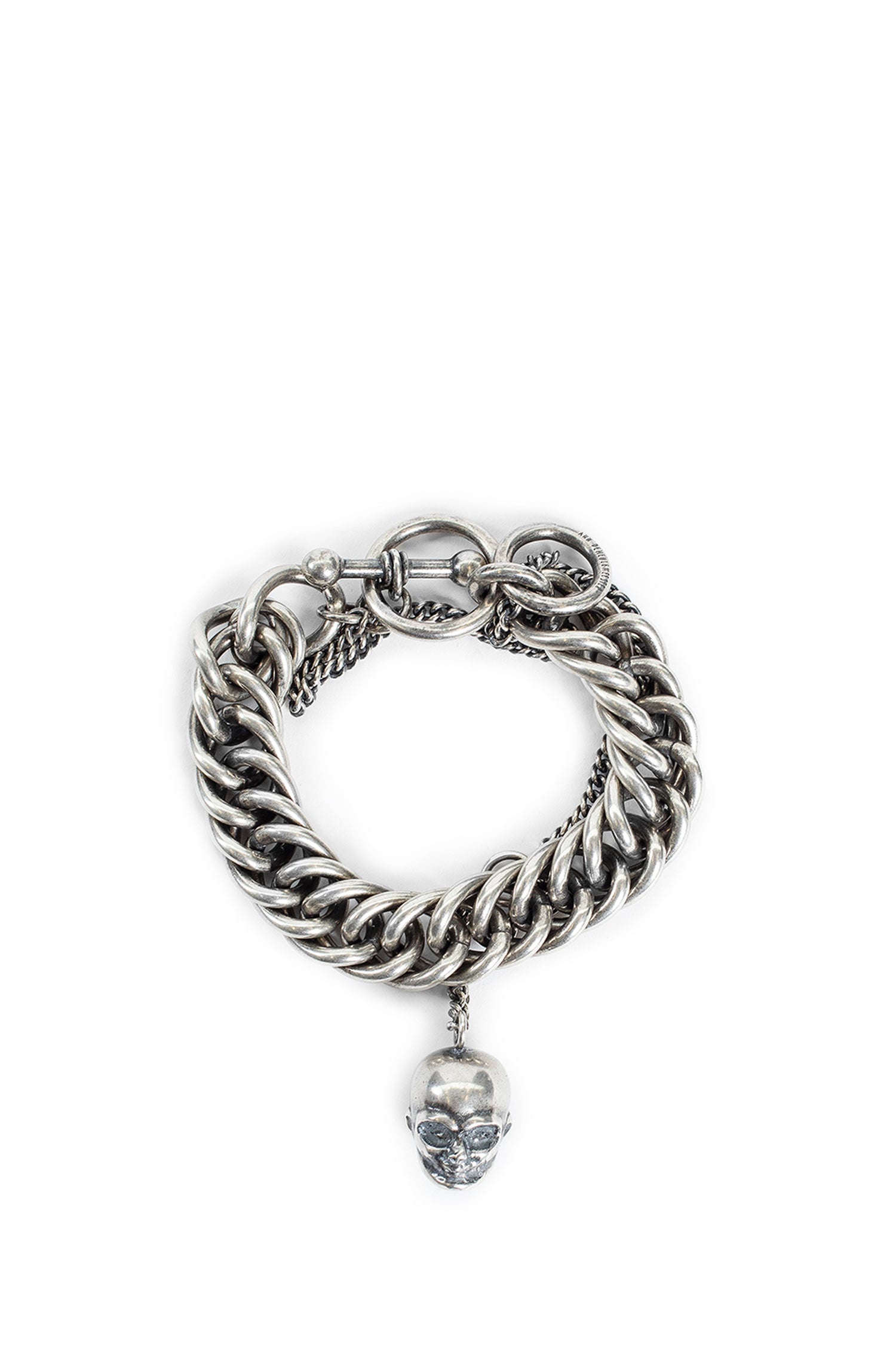 Joni-925-Sterling-Silver-Bracelet - 1