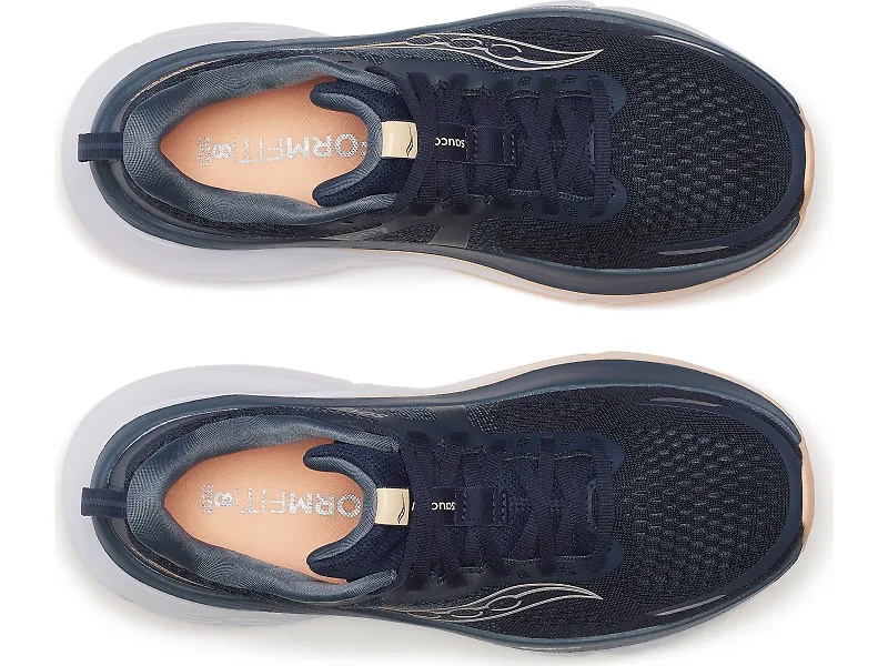 Saucony Guide 18 - 5
