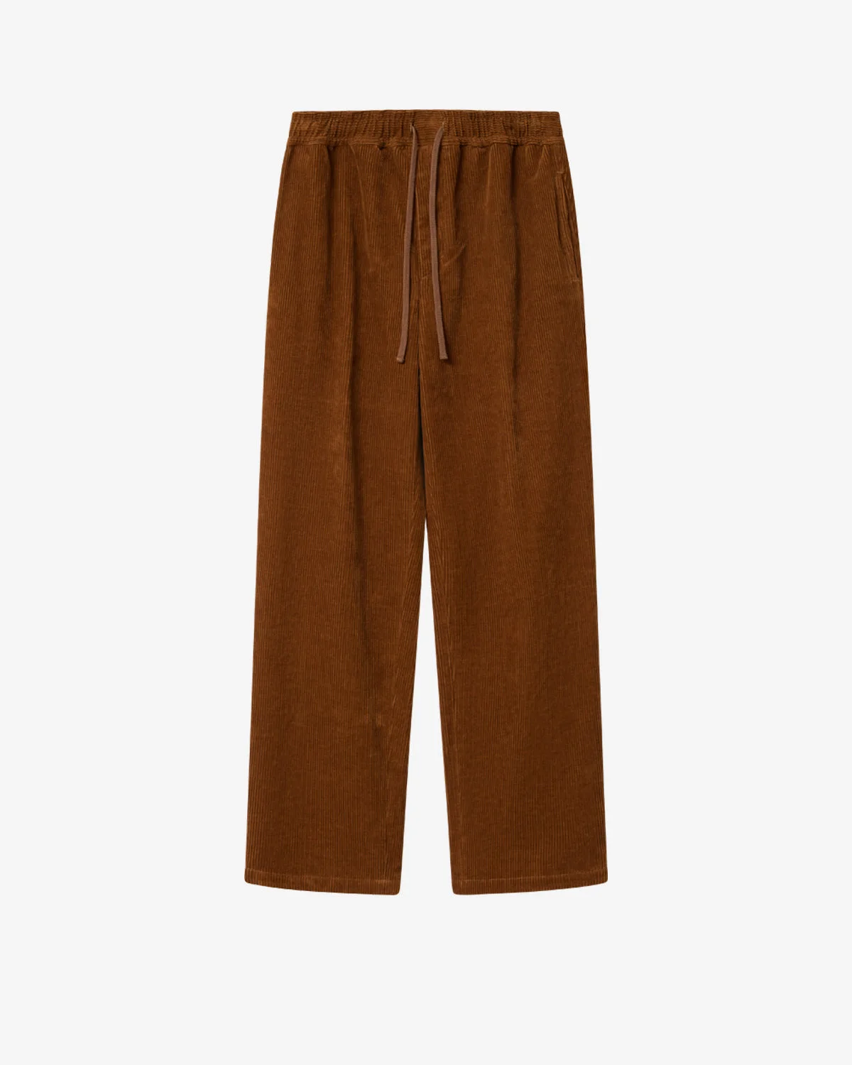 ARLEN PANTS - 1
