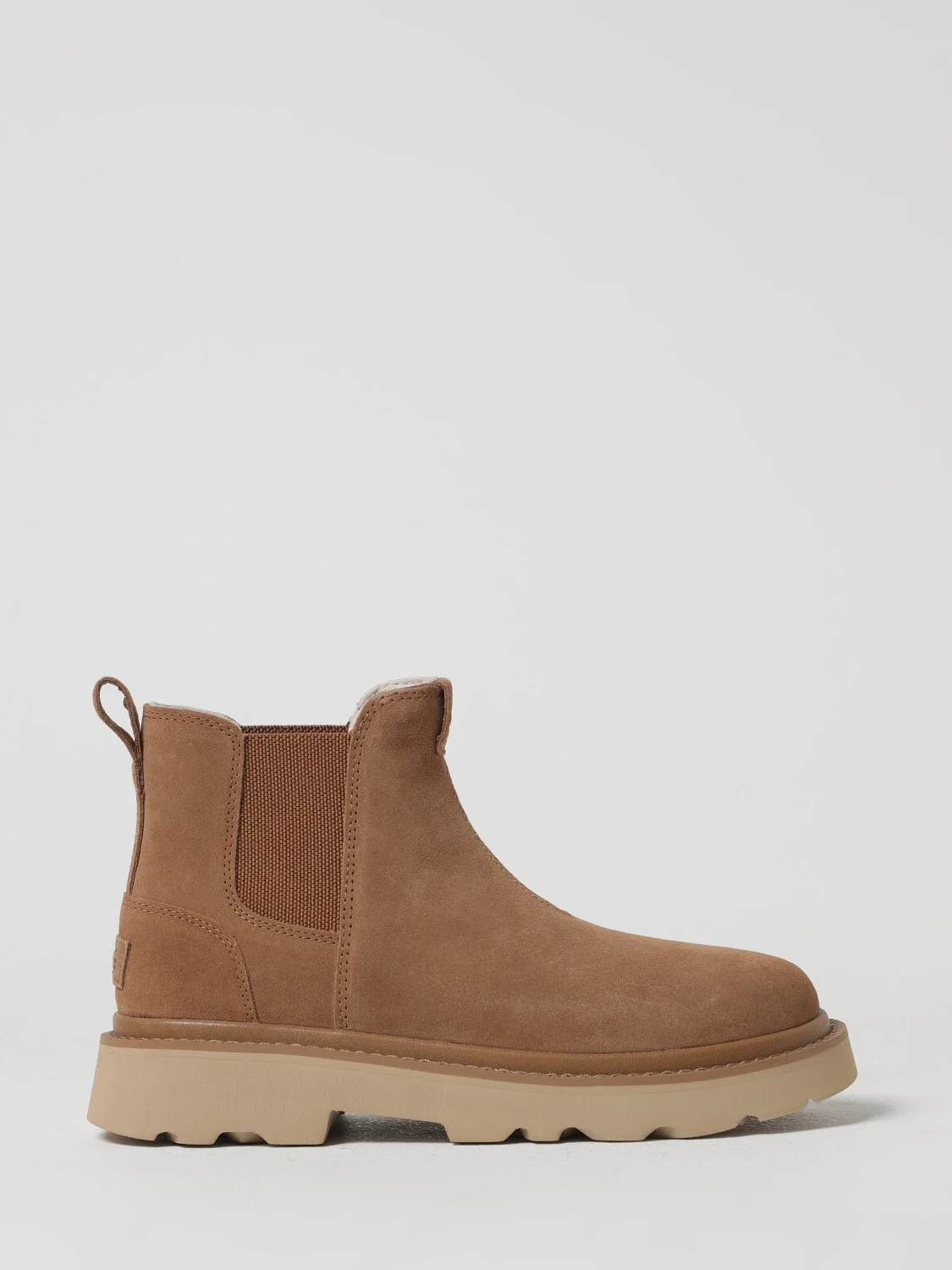 Shoes men UGG - 1