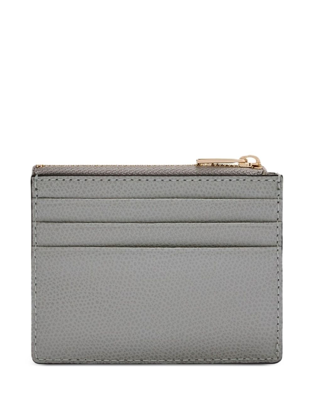 Camelia card holder - 2