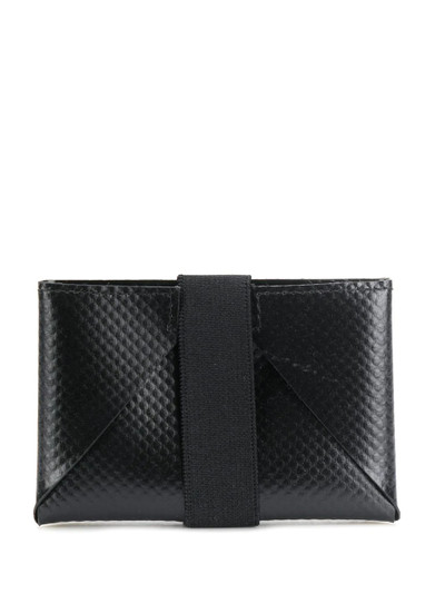 Marni envelope cardholder outlook