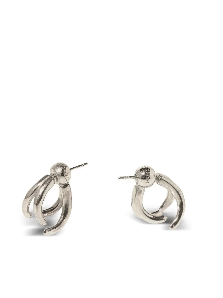 Panconesi Bijoux - 1