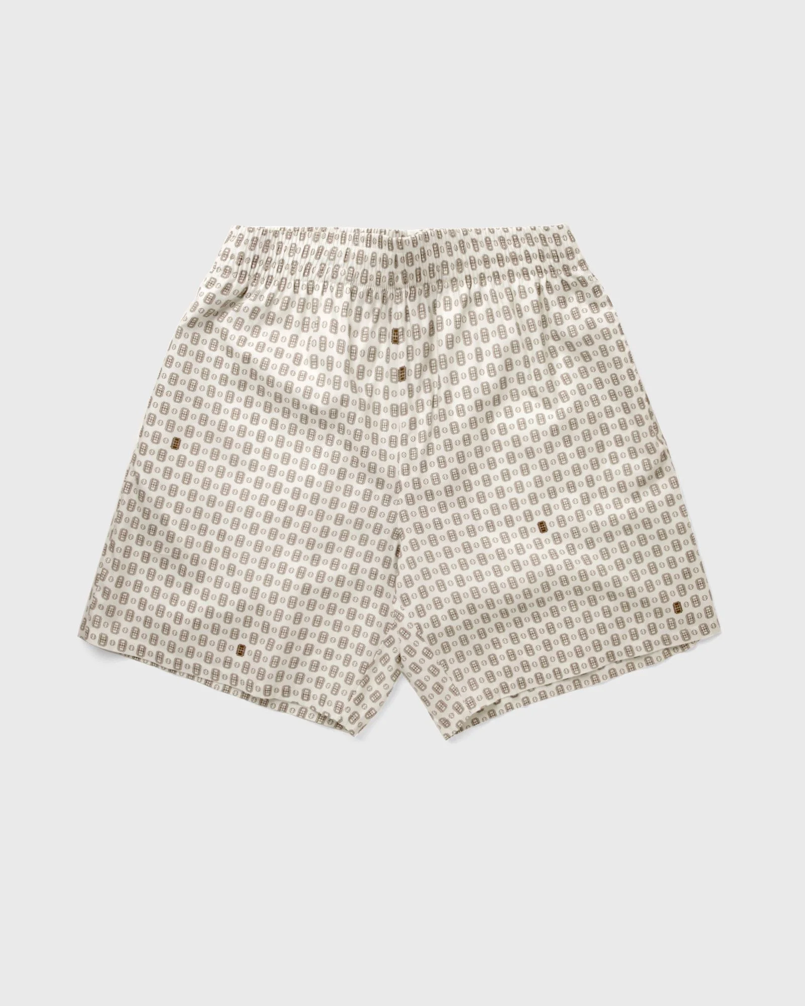 SHORTS - 1