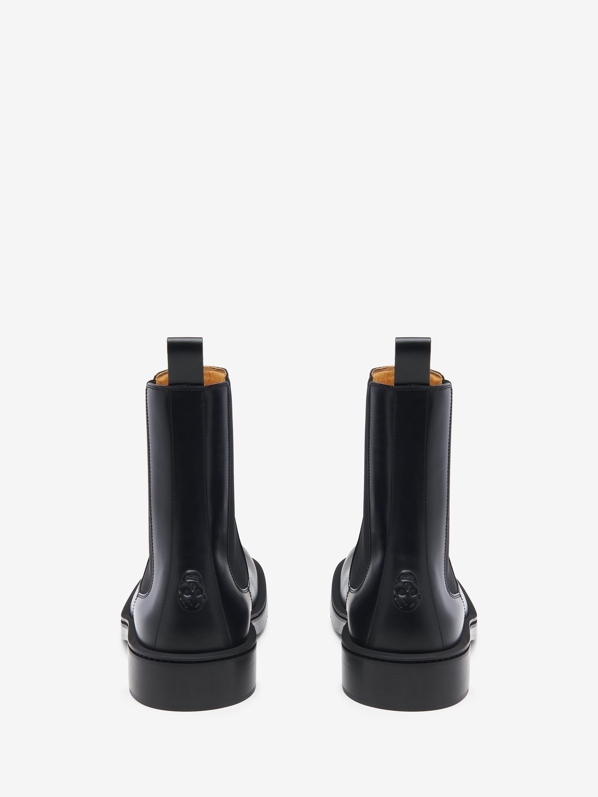Trunk Chelsea Boot - 3