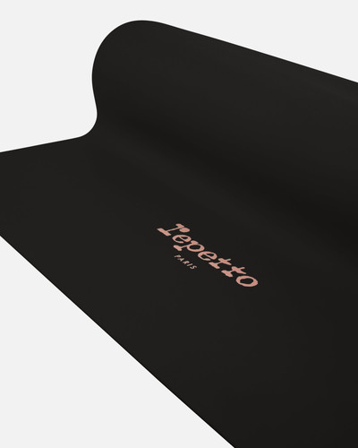Repetto YOGA MAT 3MM outlook
