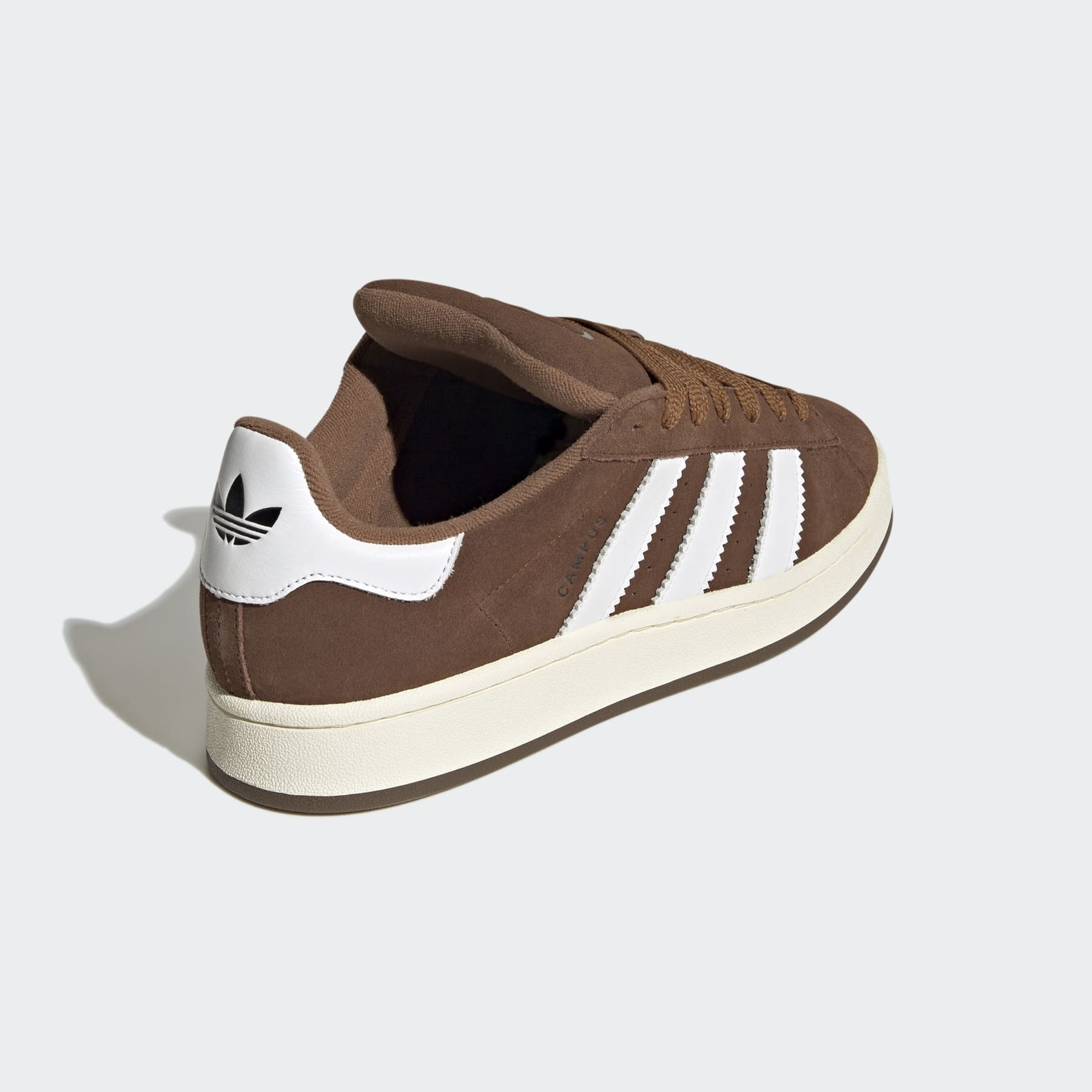 Campus 00s Shoes - 6