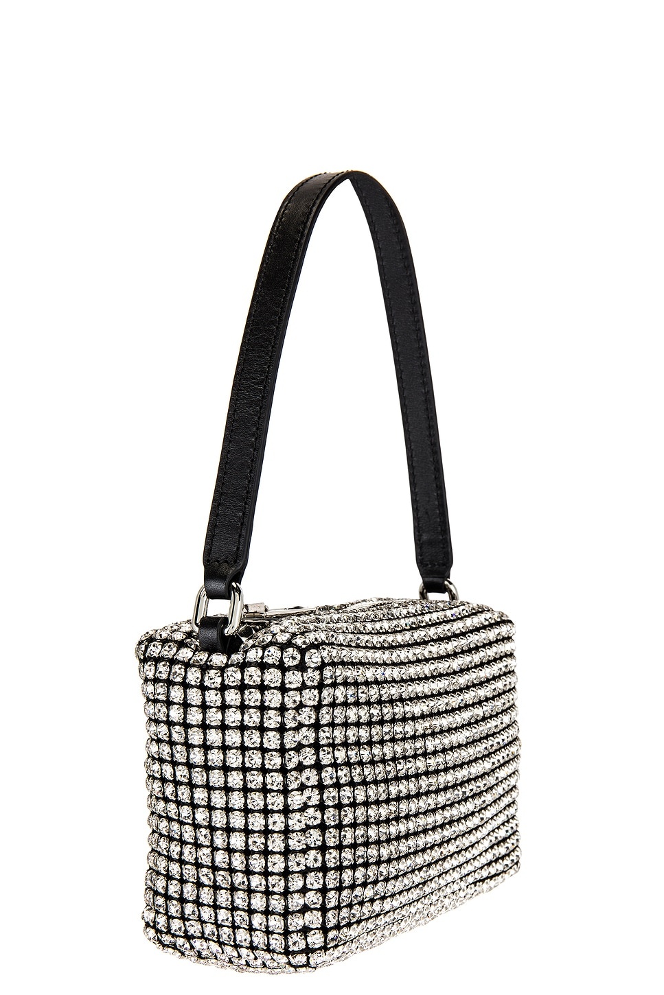BOLSO PEQUE&Ntilde;O WANGLOC - 3