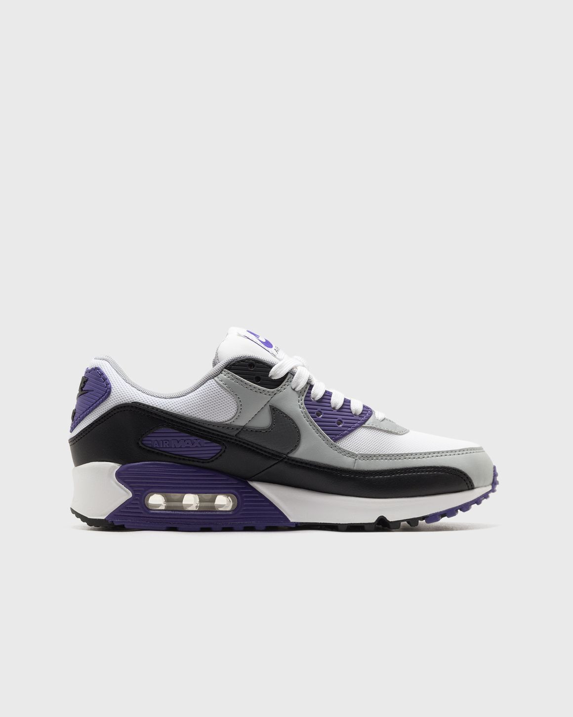 WMNS Air Max 90 - 3