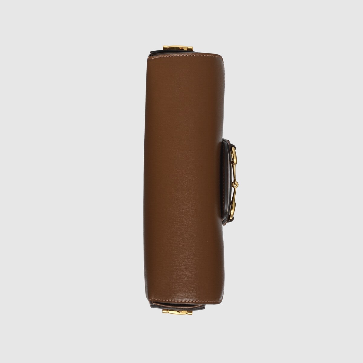 Gucci Horsebit 1955 small shoulder bag - 7