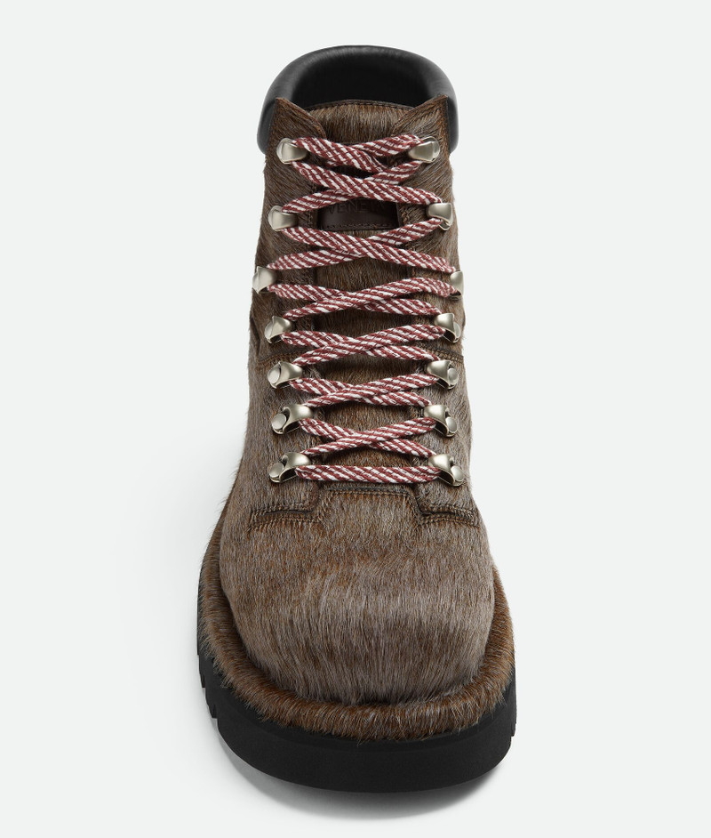 Lug Hiking Ankle Trunk 4