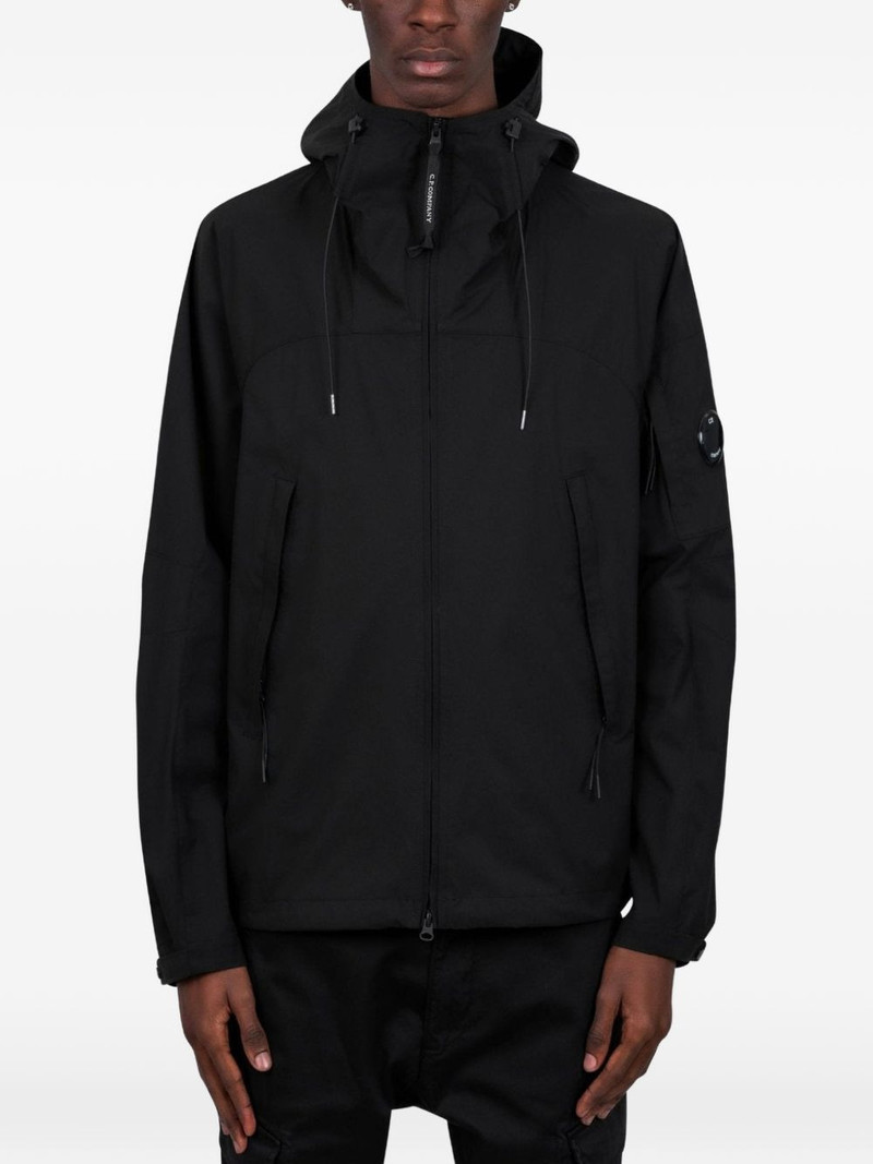 long-sleeve hooded jacket 1