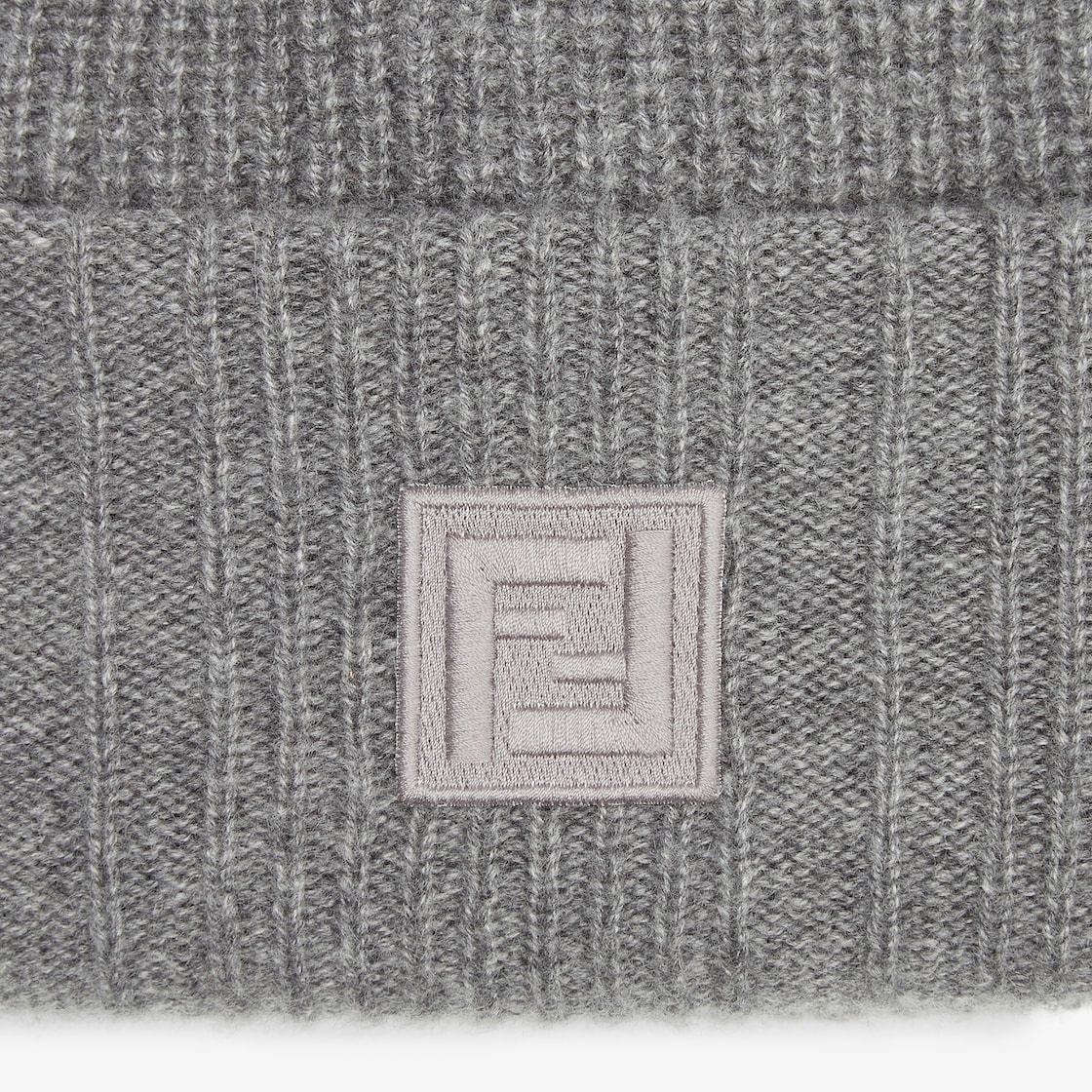 Beanie - 2