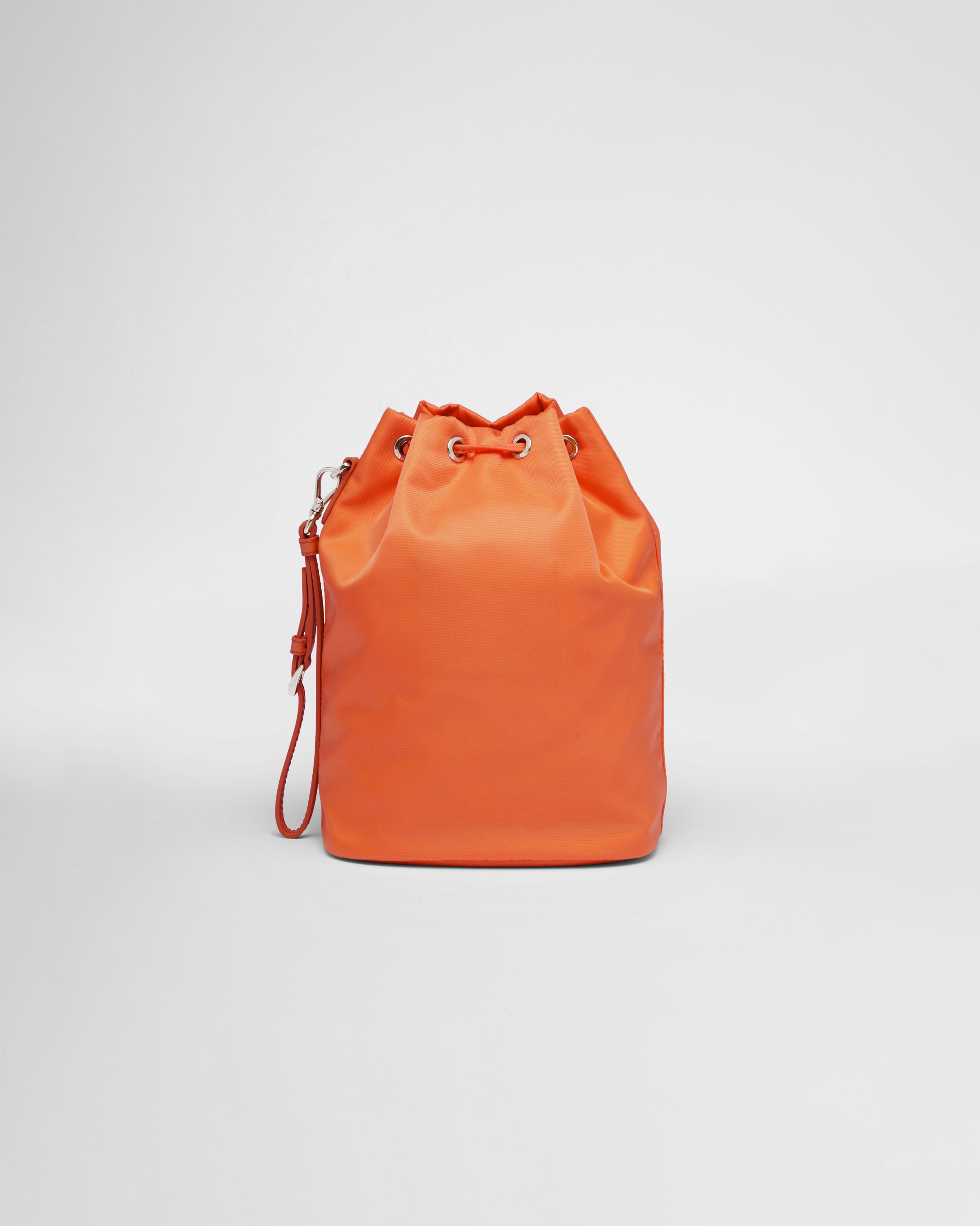 Re-Nylon pouch - 3