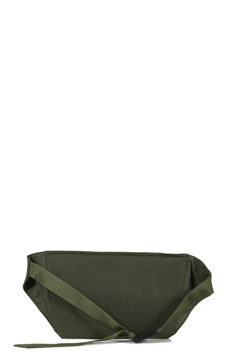 Readymade BELT BAG / KHA outlook