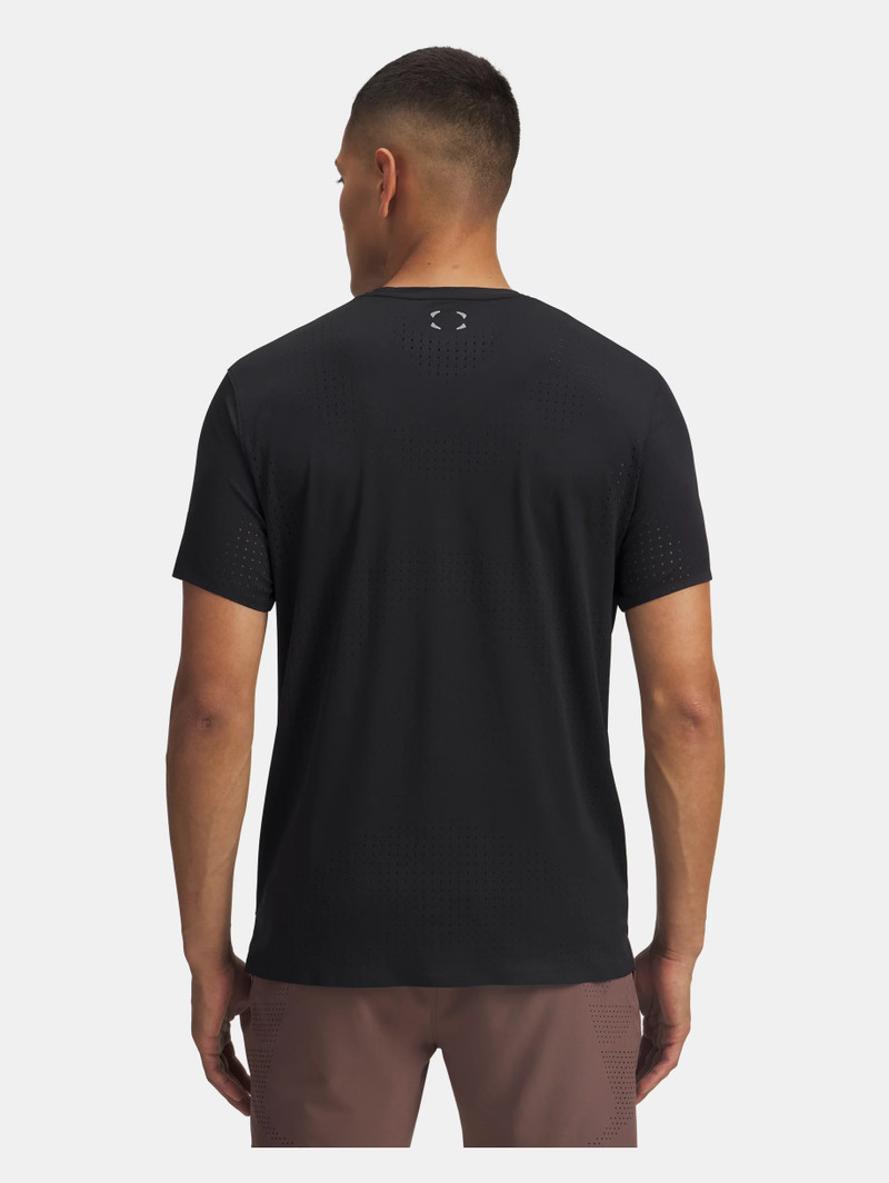 Under Armour UA Halo Vent outlook